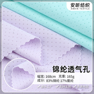 165g�\�]͸����B�۲�_�����\��T���ٸ�����_�\������ᘿ׾W�۲�