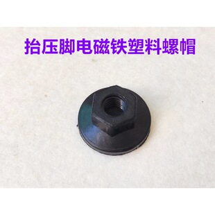 �ܿ��н���Xƽ܇һ�w�C�Ԅ�̧���_늴��y����о���_ñ늴��F��ñ