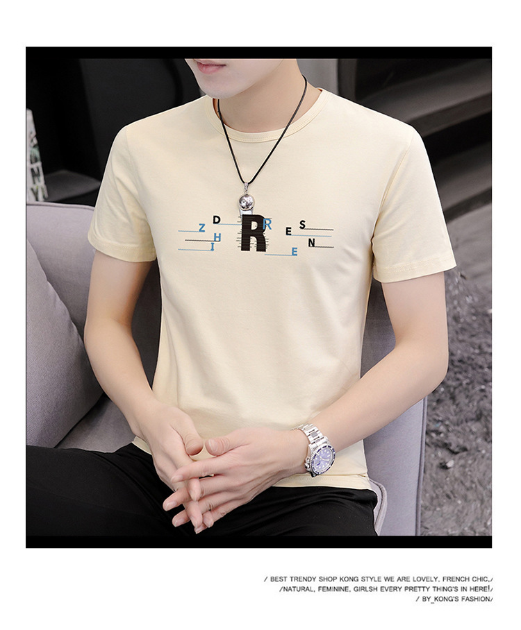 20210113_132807_023 拷贝.jpg