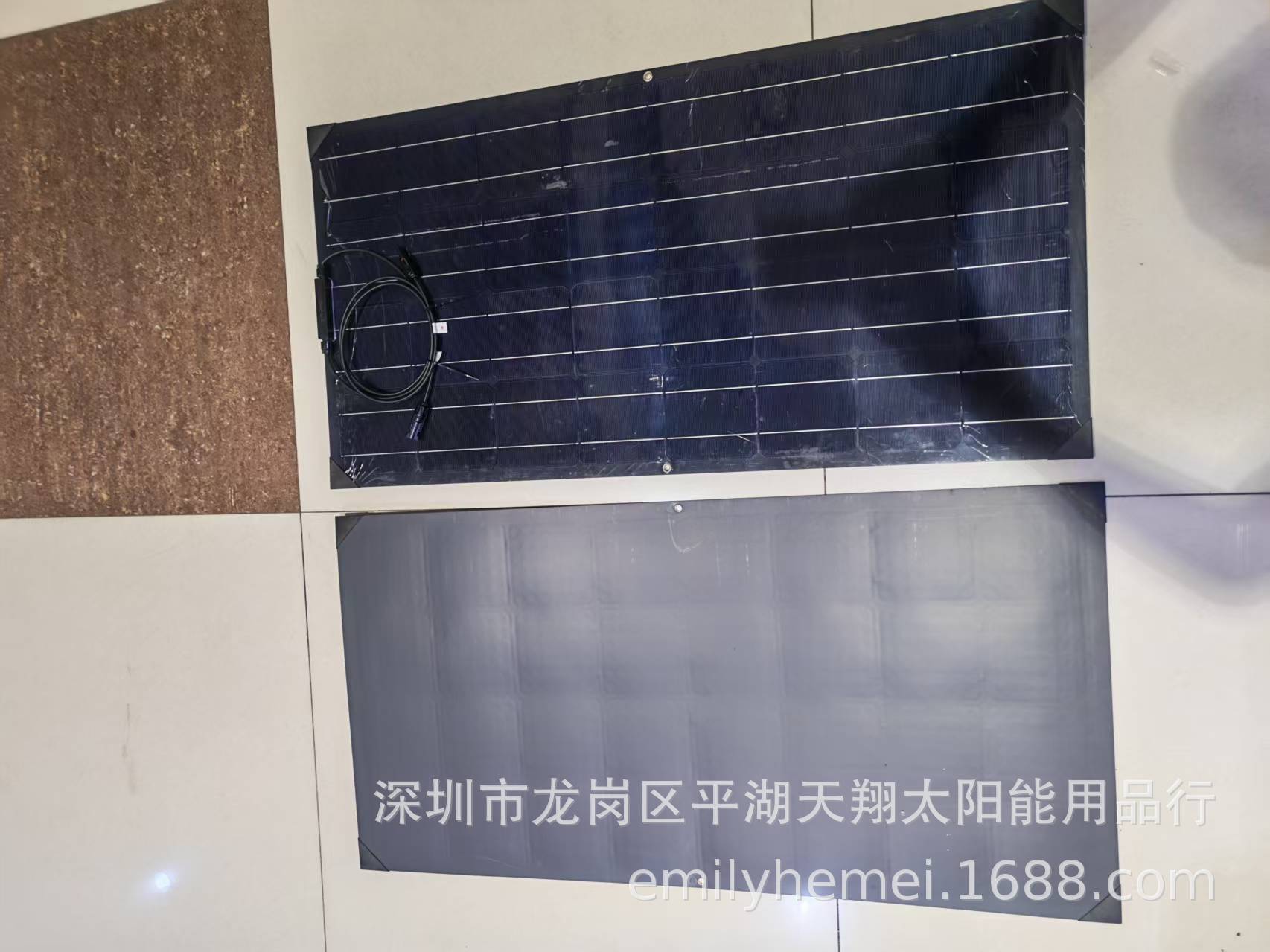 액세서리가 없는 2*100 검정색