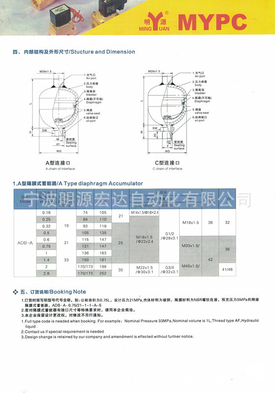 微信图片_20220912155955.jpg