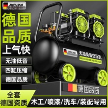 ֿ֥ՉCС220v՚≺sCo͵Iľ̫