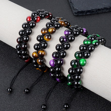 ���R�d�羳�����p�Ӿ�����期��u����ʯ���������ֹ������͹��ִ�