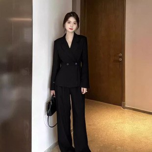�����ɫ�ɾ��߼������b���bŮ�I�b���|Ů�񷶸߶����ѝ�ɼ���