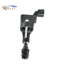 �c��ȦUF491  12638824 12578224  �m��춄e�� ��Խ ����