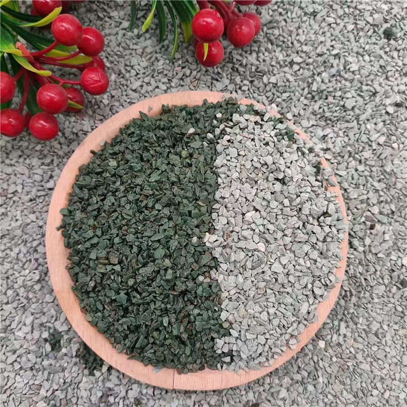 d76f576876112968d174cedf2bb0de