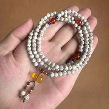 6mm�A�����������ִ���Ȧ���l ��Ȼ���������Ů����L�Ʒ�����L