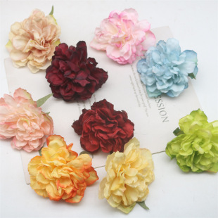 ���滨���ֵ���Сĵ���l�A diy�ֹ������ز� �����¿��^�Ů
