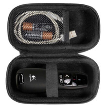 �m���Logitech/�_����ʾ�ęn�o���b������eva��ʾ����퓹P���o��