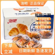 �ݰ�ţ����������؃rţ�ǰ���˺ܛ����I�B���ʳƷ��ʳС�����l