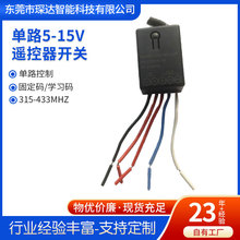 ���S�����o���b�����w�b������·�b���_�P �����ԏ����ܷ���