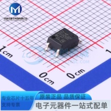 TLP184(GB-TPL,SE AC,DCݔ�� ���x늉�(rms):3750V   ���w��ݔ��