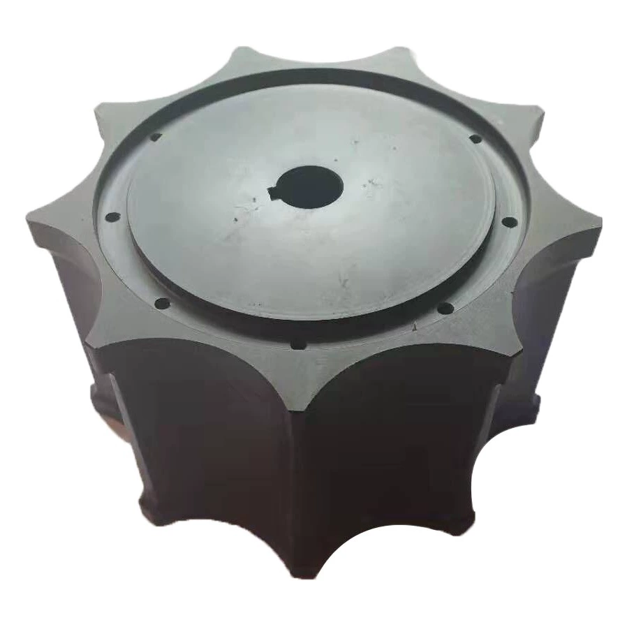 Пластиковые детали, детали, изготовленные методом литья под давлением, обработанные на станках нейлоновые изделия, обработка методом литья под давлением, изделия из литьевого пластика