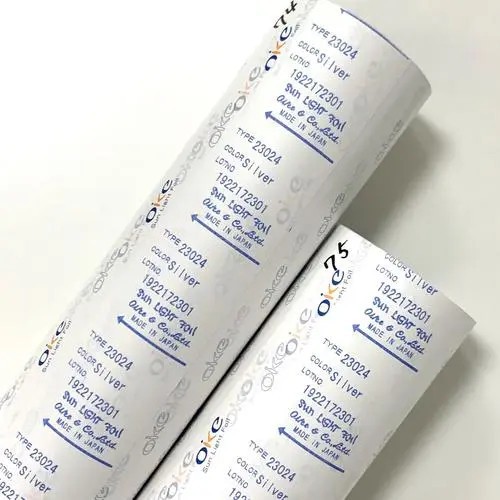 β��OIKE�̽�ֽ 23024 12KL-30 23PA PF610 UVT ȫϵ��ӡĤ�ֻ�