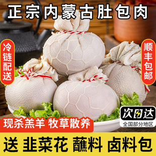 �ǰ��������c���ɹ��خa���r���ţ��10���������c����W�tͬ��