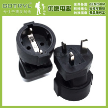 ӢҎ���^�D�WҎĸ���·�ʽ�W�����������^�W�ޚW���n�����_˹��