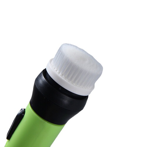 Directly from the manufacturer, lipstick epilator hair removal shaver for face, armpits, legs, whole body, ladies lipstick shaver