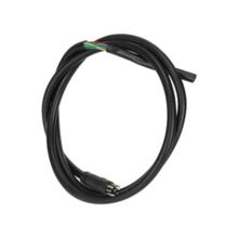 ���u�aƷ 늄�܇��ˮ1��1000W2ƽ��9о늙C��3+6p���^�Դ�B�Ӿ�