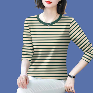 ����l�y�L��t��Ů�紺���¿����ꋌ����a�����@���ڶ��Ӵ����