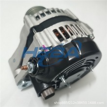 27060-0L020�m����S��HILUX������˹ FORTUNER VIGO1KD2KD�l늙C