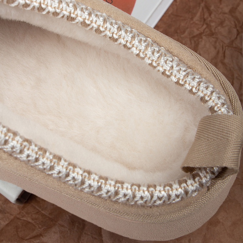 O1CN01tfvw841O8KNPGTpFw_!!2175901660-0-cib.jpg?__r__=1702360866971