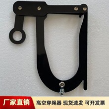 �߿մ��K���������������^�h���x�����䴬���������h���K���K