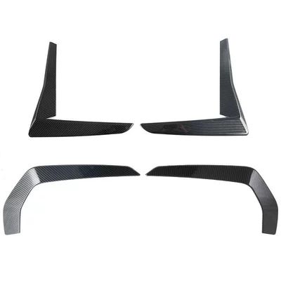 Other Automotive Exterior Supplies – Modification Accessories