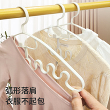 �����¼ܟo�۶๦�ܼ��ñ����ռ{����������������ɒ첨�����¼�