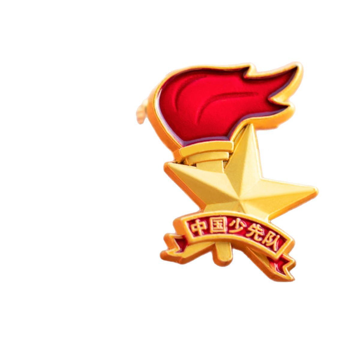 商品图