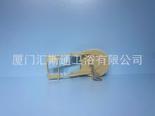 HO115 3�����w ��ʽ�RͰ�������w ֹˮƤ�� ����ʽ