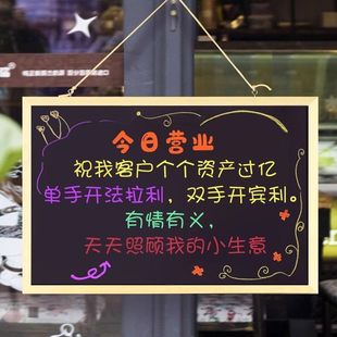 С�ڰ����Ò�ʽ�����֌��V���ƃ�ͯ���ý̌W�ɲ��rĿ�팑���԰�