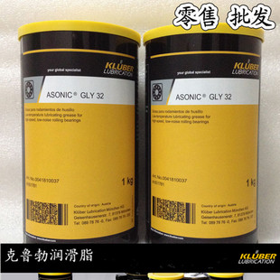 KLUBER������ASONIC HQ72-102 GHY72 GHY32 M72-82�ߜ��S�͝���֬