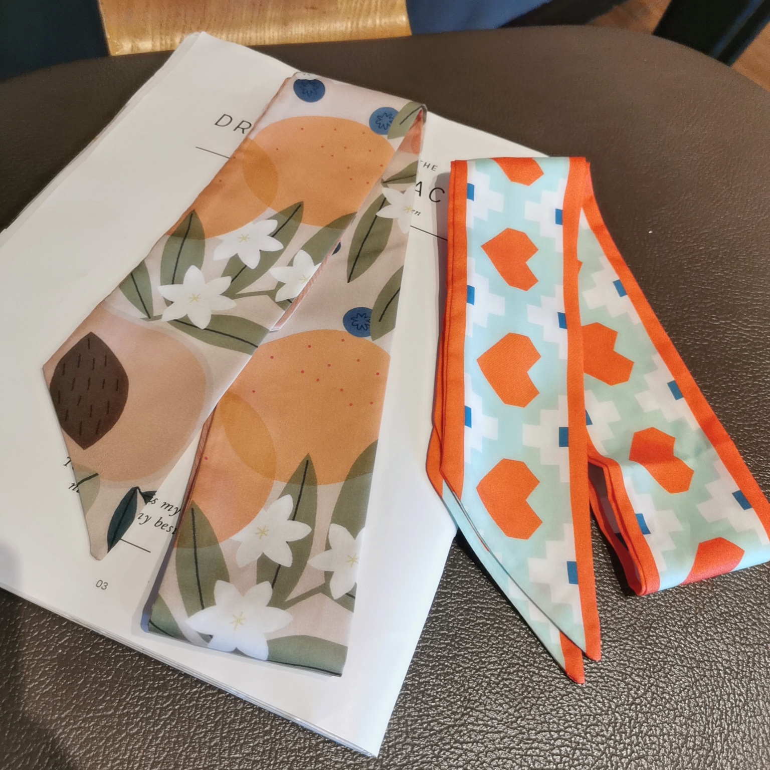 MYXJ_20210504145537436_fast.jp