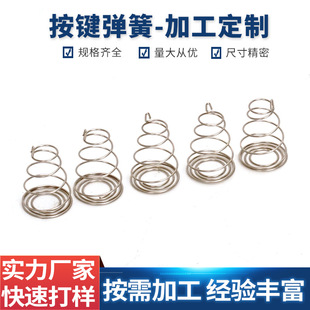 �S��ֱ�a��䓽z�����Ά��p�_�|����������_�P���߾�·�剺�s