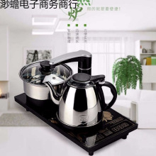 ��ߟ�ˮ��ȫ�Ԅ���ˮ��늟�ˮ�����b늴Št��ˮ��늲�t�ԄӔ��