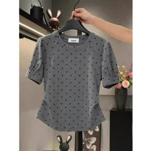 ��a��mm��ɫ���c�������2025�¿���OӋ��С�����@�����°ٴ�