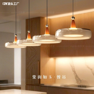 �й��L�������͏d����2026�¿�s�߼�������3�^4�^�����ų��