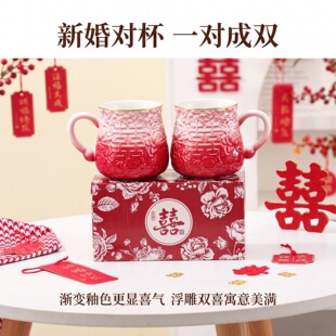 �»鸡���pϲ�����Y�Нu׃�մ���H����c���ֶY������޶YƷ���l