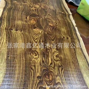 �M��ԭľ�S��̴ľ�� �ӹ��S��������̴ľ�ļҾ߹�ˇƷľ���