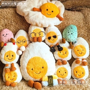 jellӢ��ˮ����żȤζ�����u��ë�q����egg�ɰ�����߮��I�Y��