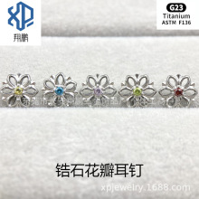 ASTMF-136⁺Ͻ��ʯ������G23⁃��ݼy�¿��ɫ���ʯ�����Ʒ