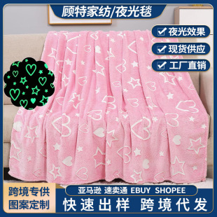 �羳���N�l��ҹ��̺�ӷ�ɫ���ķ��m�që̺�k������˯̺��ͯС�w̺