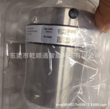 E28F34583��ռ�MKS��Ʒ���ȫ���ֻ�һ���ʱ���۳���