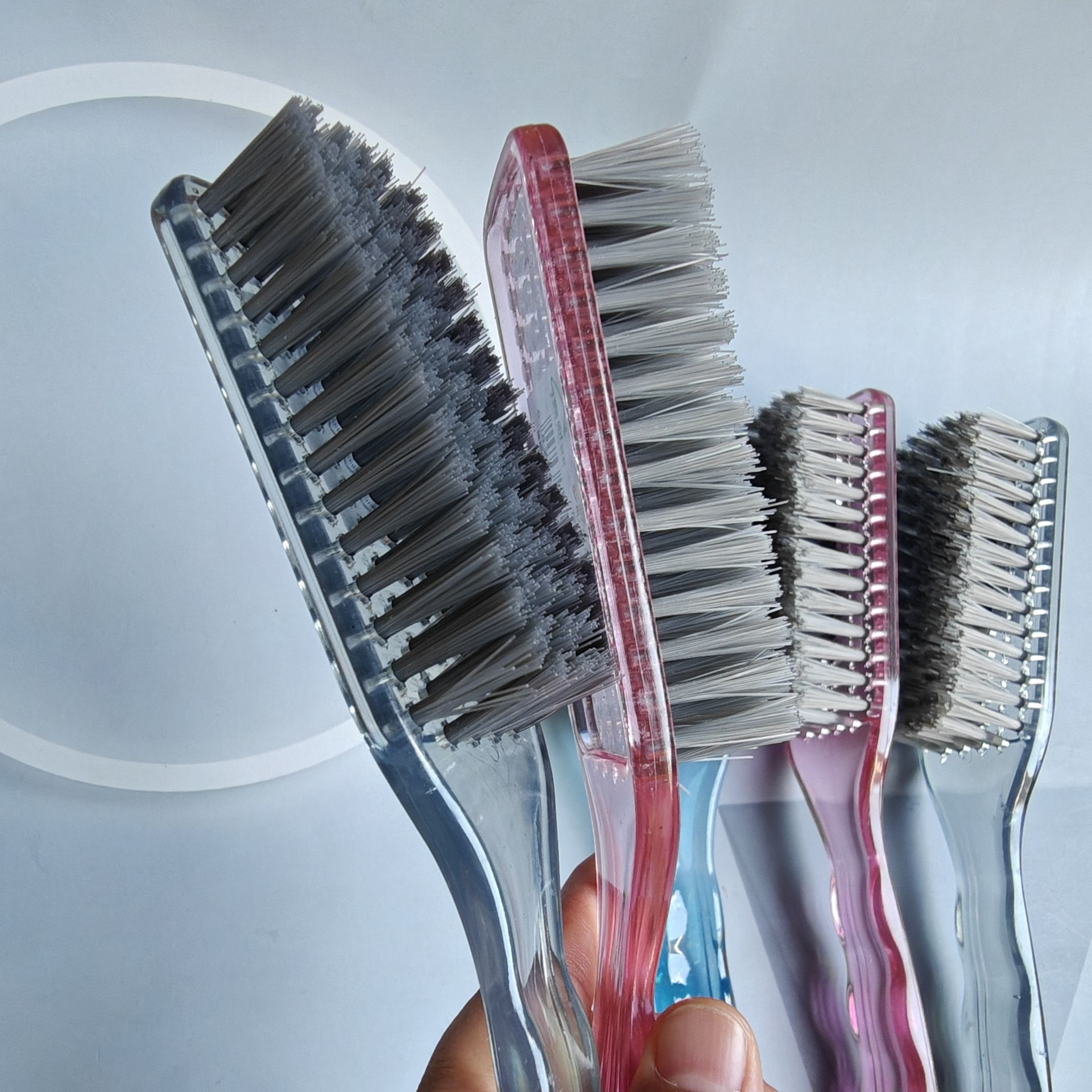 5936d5e60943e08b44fa3b4895c6ed