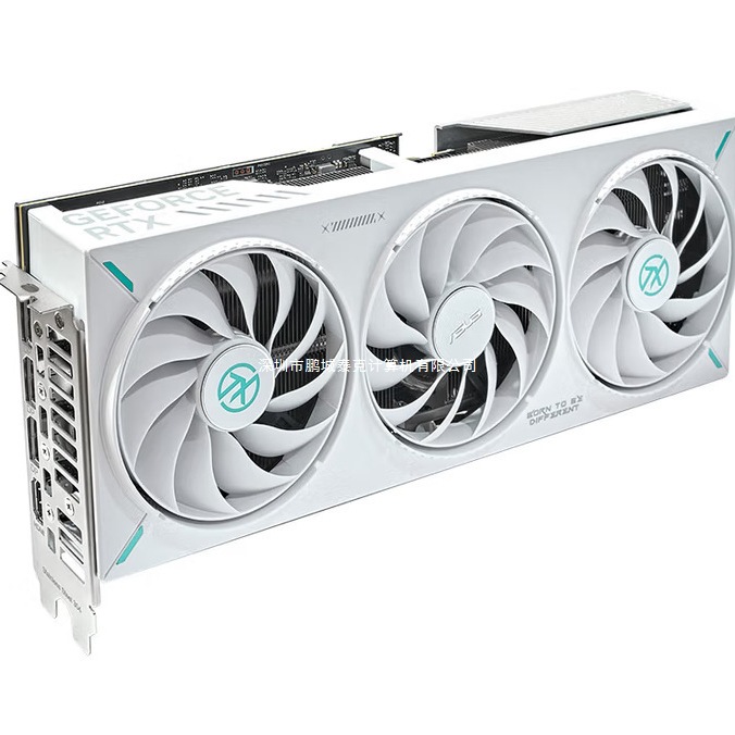 Suitable for Asus (Asus) Rendering Computer Graphics Card Tx Rtx5060Ti O8G Tianxuan