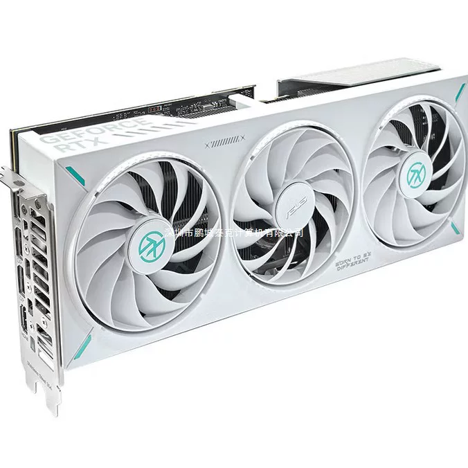 Asus, compatible design laptop, RTX5060