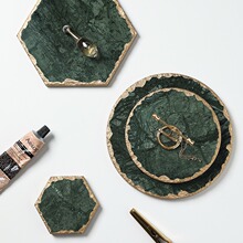 ���Wins�L��ĸ�G��Ȼ����ʯ�͉|���|�P�|偉|�������|��߅���|