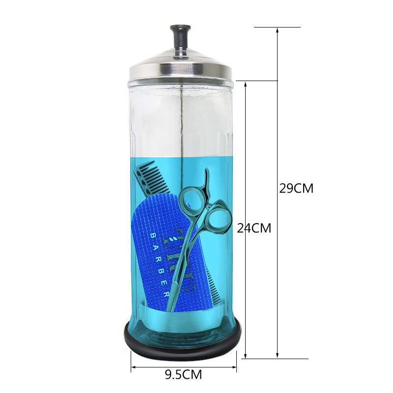 1500ml (실리카 겔 바닥)