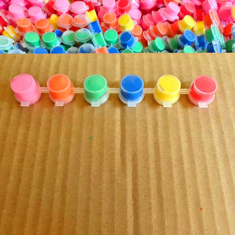 微信图片_20230910100821