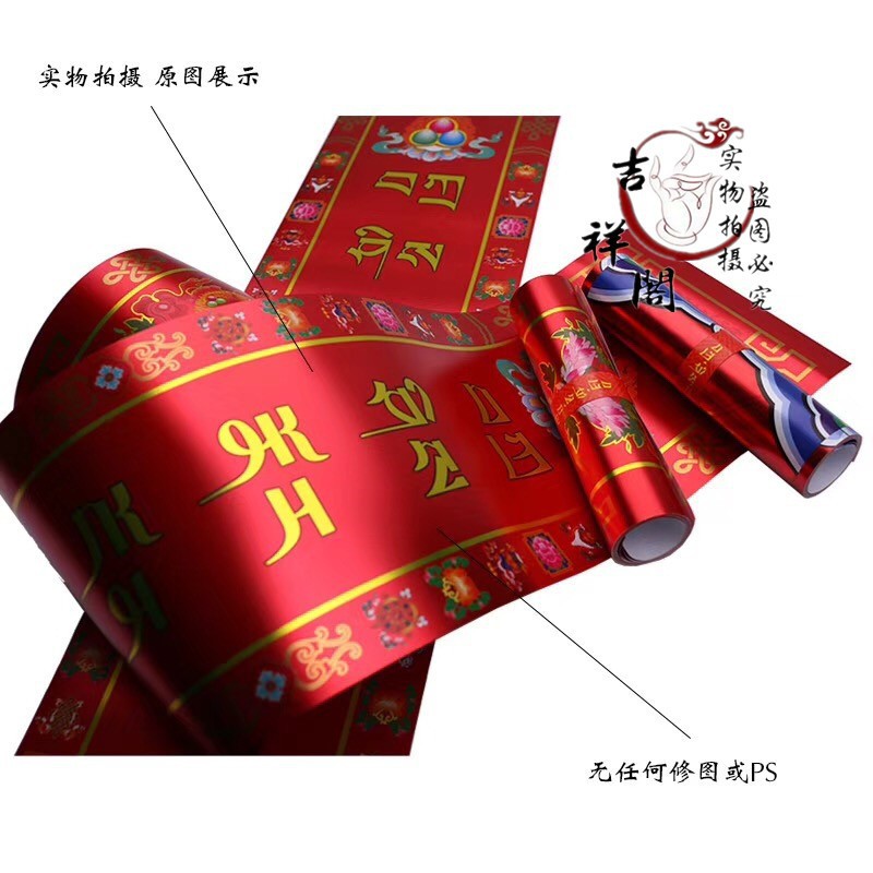 TB2dWQGfXYM8KJjSZFuXXcf7FXa_!!